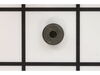 10199060-3-S-Craftsman-1616B00496-Roller