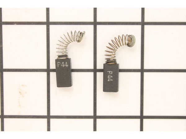 10199064-1-M-Craftsman-1617014114-Brush Set