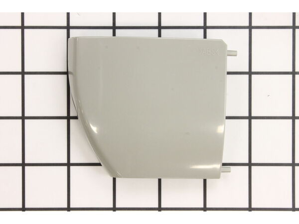 10199077-1-M-Craftsman-1619X01208-Hood