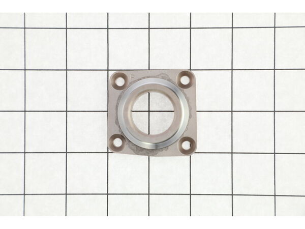 10199080-1-M-Craftsman-1619X01255-Guard Plate