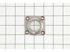 Guard Plate – Part Number: 1619X01255
