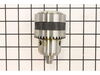 Gasket – Part Number: 1619X01258