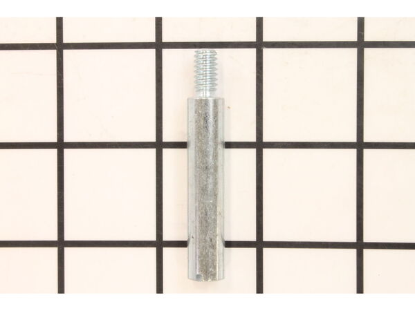 10199083-1-M-Craftsman-1619X01263-Hinge Pin