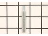 Hinge Pin – Part Number: 1619X01263