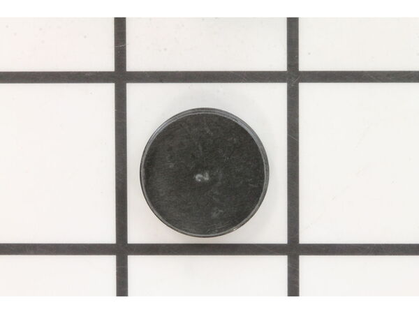 10199084-1-M-Craftsman-1619X01268-Cap