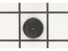 Cap – Part Number: 1619X01268