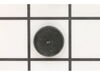Cap – Part Number: 1619X01268