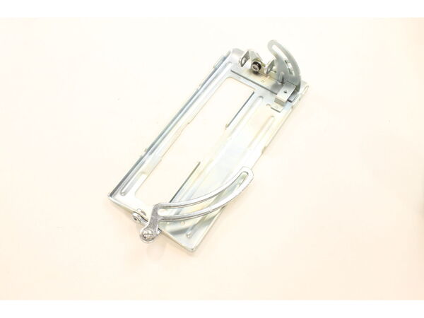10199086-1-M-Craftsman-1619X01350-Footplate