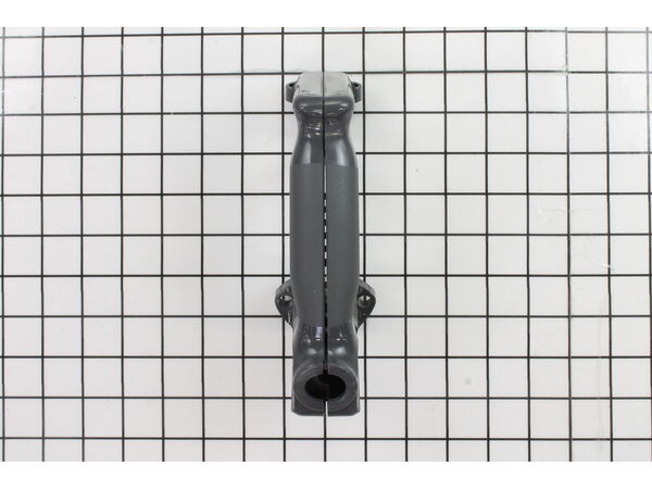 10199089-1-M-Craftsman-1619X01363-Handle Asy