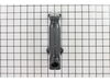 Handle Asy – Part Number: 1619X01363