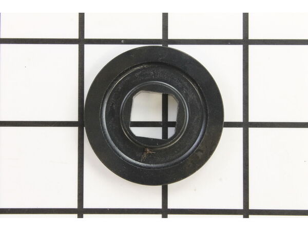 10199097-1-M-Craftsman-1619X02969-Washer