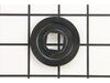 Washer – Part Number: 1619X02969