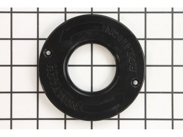 10199098-1-M-Craftsman-1619X03187-Plate Insertion