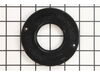 Plate Insertion – Part Number: 1619X03187