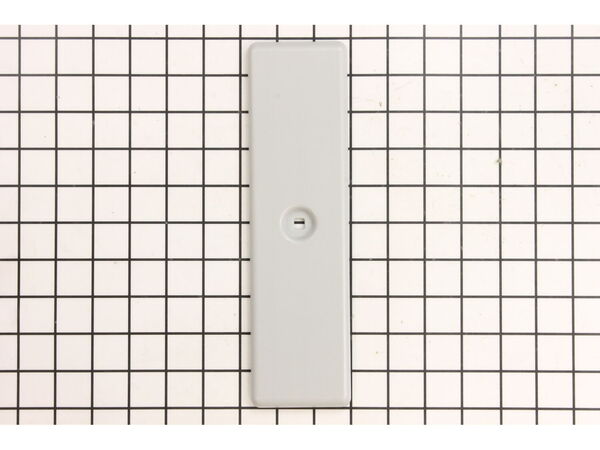10199099-1-M-Craftsman-1619X03201-Faceplate