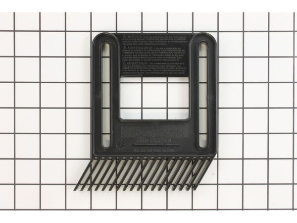10199104-1-M-Craftsman-1619X03366-Board, Feather