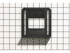 Board, Feather – Part Number: 1619X03366