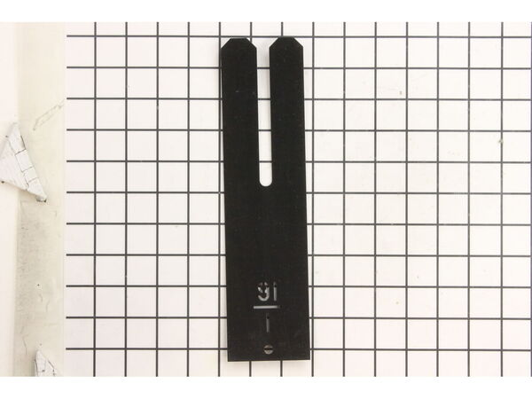 10199106-1-M-Craftsman-1619X03897-Plate Shim