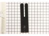 Plate Shim – Part Number: 1619X03897