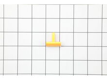 Key – Part Number: 1619X04172