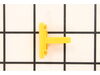 10199107-2-S-Craftsman-1619X04172-Key