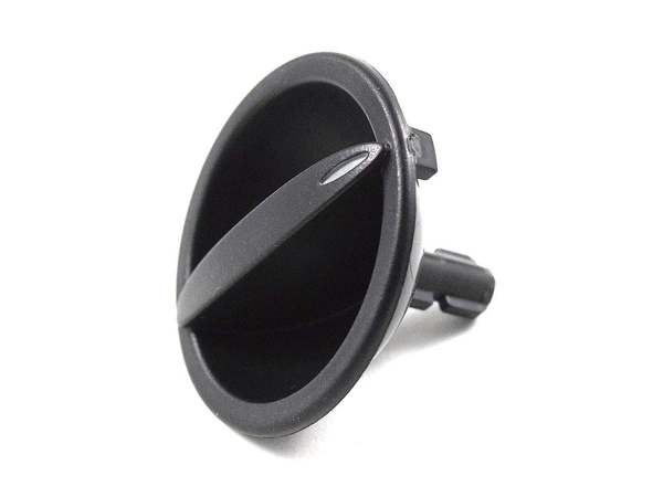 1019910-1-M-GE-WC02X10007        -KNOB
