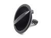 KNOB – Part Number: WC02X10007