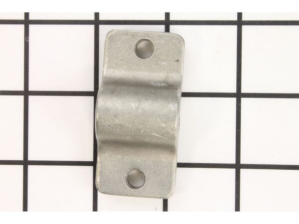 10199117-1-M-Craftsman-16203301-Saddle