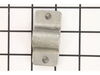 Saddle – Part Number: 16203301