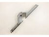 Fence – Part Number: 16205506