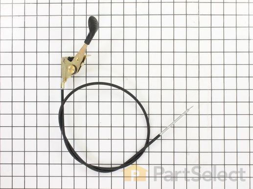 10199128-1-M-Craftsman-162150-Throttle Control