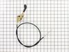 Throttle Control – Part Number: 162150