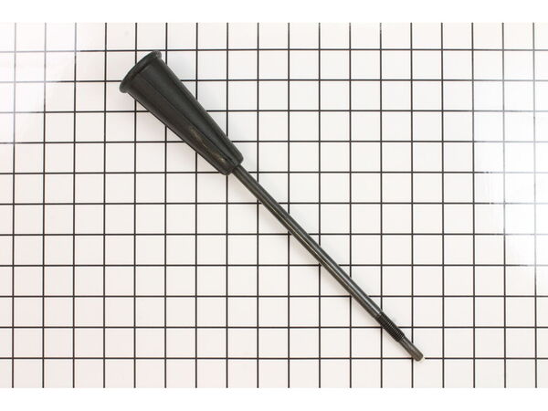 10199174-1-M-Craftsman-16301902-Handle