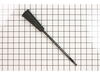 Handle – Part Number: 16301902