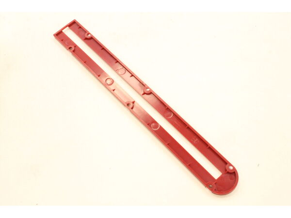 10199177-1-M-Craftsman-16302401-Insert