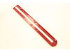 Insert – Part Number: 16302401