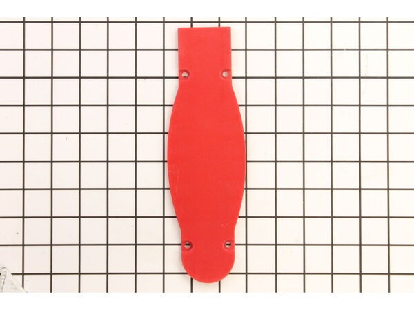 10199178-1-M-Craftsman-16302402-Insert
