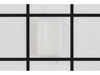 Slide Bar Guide Clamp – Part Number: 16311701