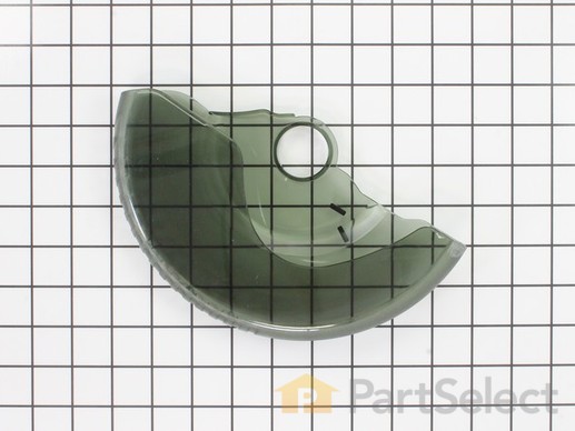 10199208-1-M-Craftsman-16320604-Pc-guard