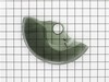 Pc-guard – Part Number: 16320604