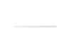 Glass Shelf Trim – Part Number: WR38X10381