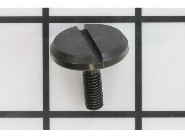 10199220-1-M-Craftsman-16322401-Bolt