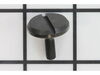 Bolt – Part Number: 16322401