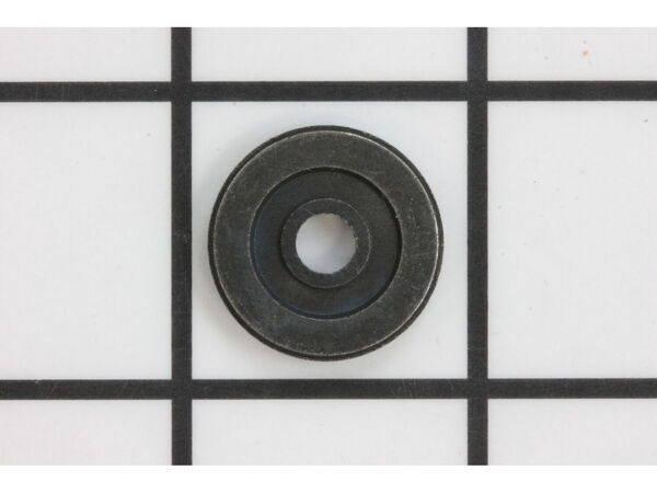 10199221-1-M-Craftsman-16322503-Collar