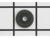 Collar – Part Number: 16322503
