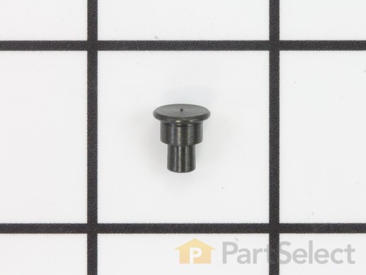 10199222-1-M-Craftsman-16322601-Rivet