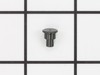 Rivet – Part Number: 16322601