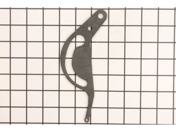 10199224-1-M-Craftsman-16323101-Lever