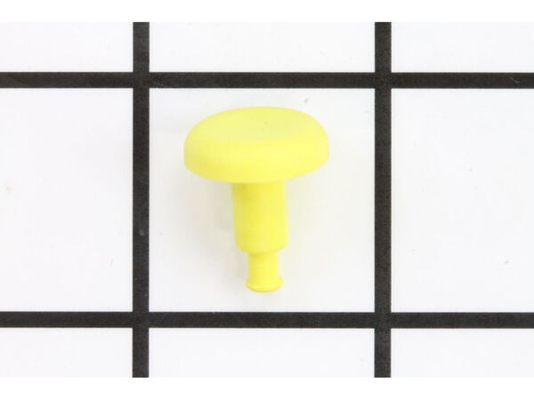 10199226-1-M-Craftsman-16324801-Switch