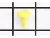 Switch – Part Number: 16324801